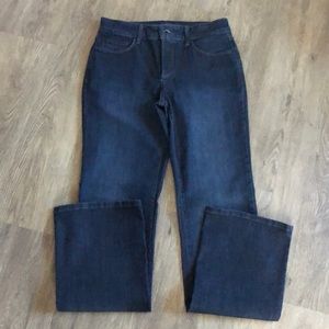 NYDJ JEANS